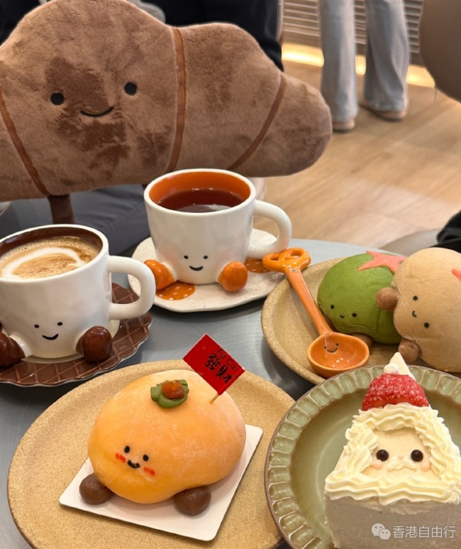 搜狗截图25年02月20日1253_5.png