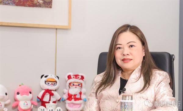 QQ20250221-111728.png