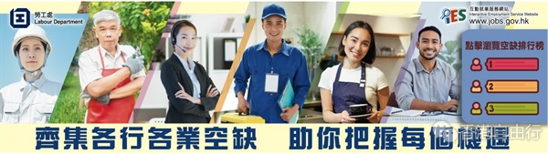 QQ20250224-121446.png