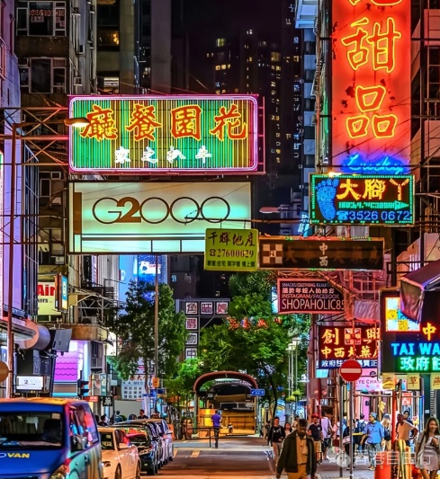 1740375714260540.png 搜狗截图25年02月24日1341_8.png