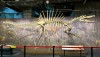 香港最大恐龙展登陆