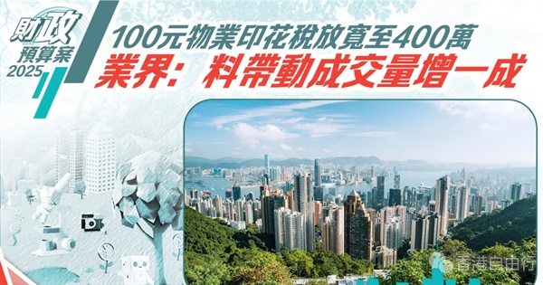 QQ20250226-171651.png