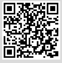 搜狗截图25年03月01日1057_10.png