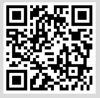 搜狗截图25年03月01日1058_11.png