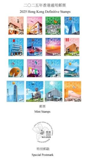 搜狗截图25年03月04日1242_3.png
