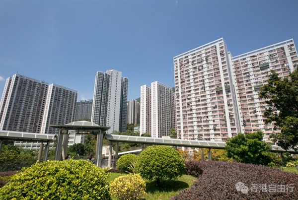 「白表居屋第二市场计划2024」明日起接受申请