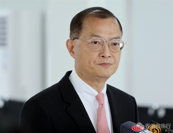QQ20250305-120623.png