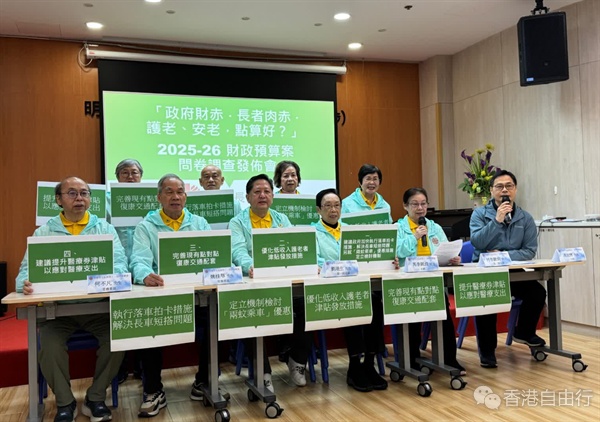QQ20250308-215231.png