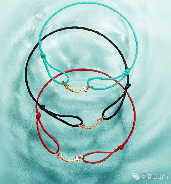 搜狗截图25年03月11日1259_12.png