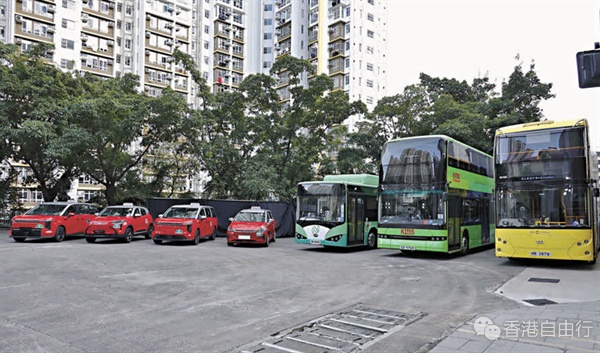 QQ20250314-131929.png