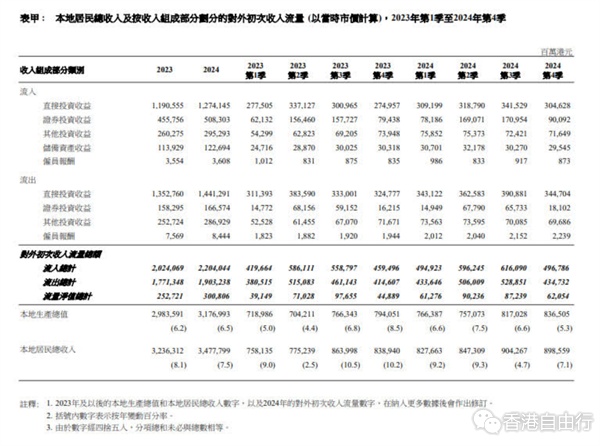 QQ20250318-103829.png