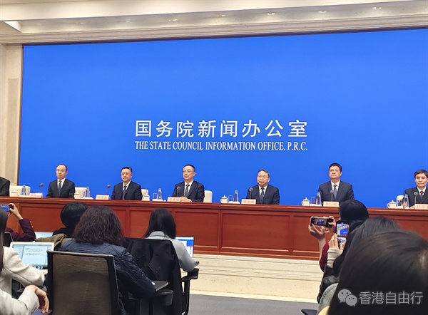 QQ20250318-120631.png