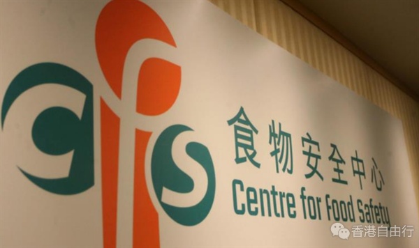 QQ20250319-114441.png