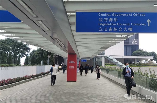 QQ20250321-161858.png