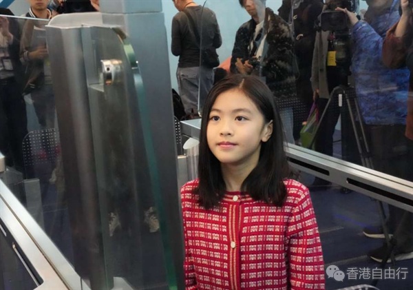 微信截图_20250328225733.png