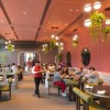 启德体育园及周边新兴美食热点