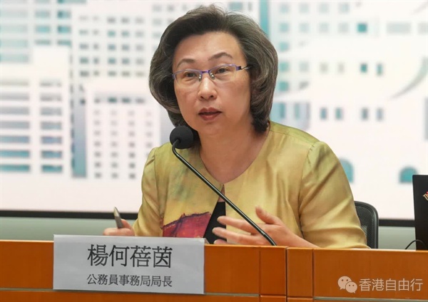 QQ20250408-165156.png