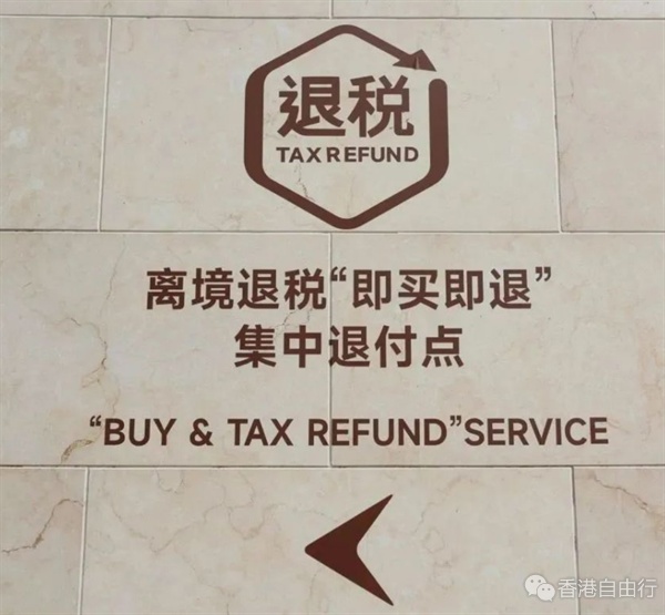QQ20250409-095054.png
