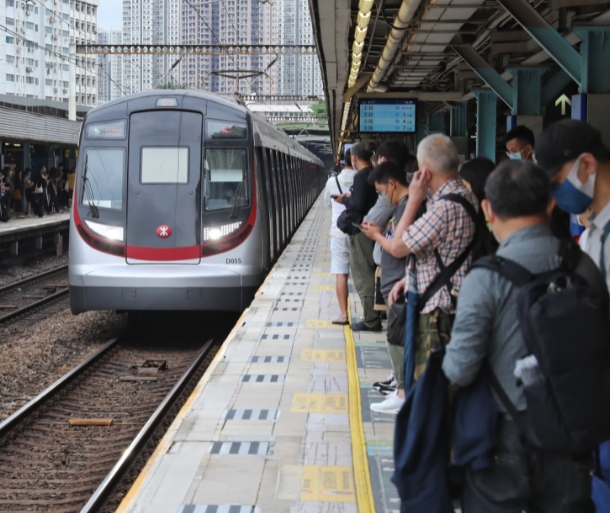 微信截图_20250409204531.png