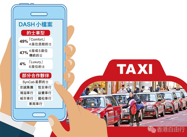 QQ20250411-104822.png