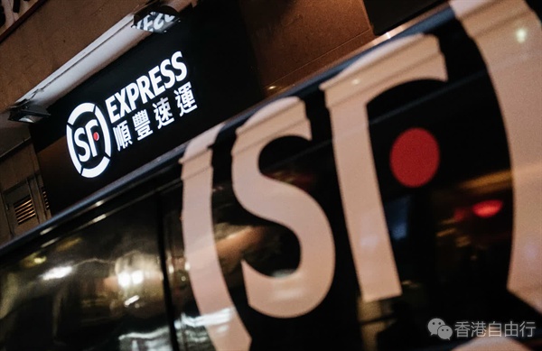 QQ20250414-101333.png