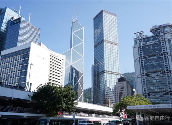 本港最新失业率维持3.2%　12.2万人无工开