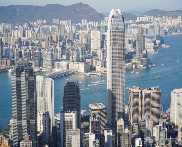本港2024/25年度赤字803亿元　较修订预算少69亿元