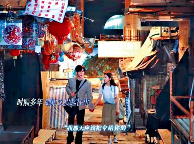 搜狗截图25年05月01日1022_2.png