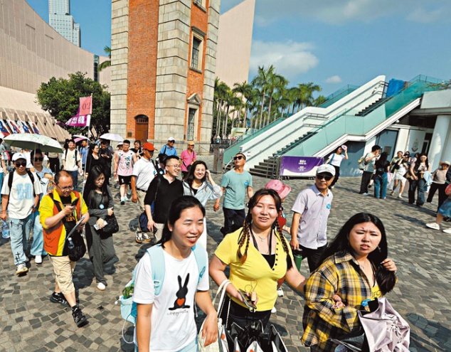 搜狗截图25年05月01日1026_3.png