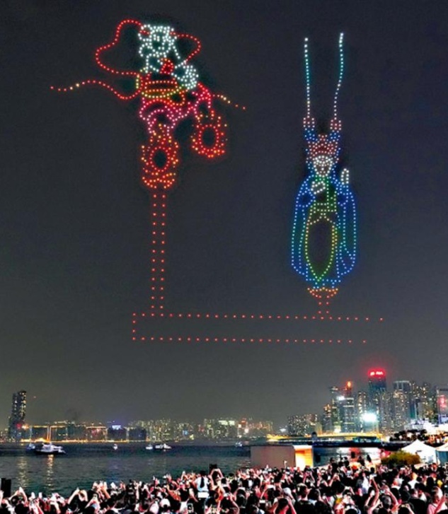 搜狗截图25年05月02日0945_1.png