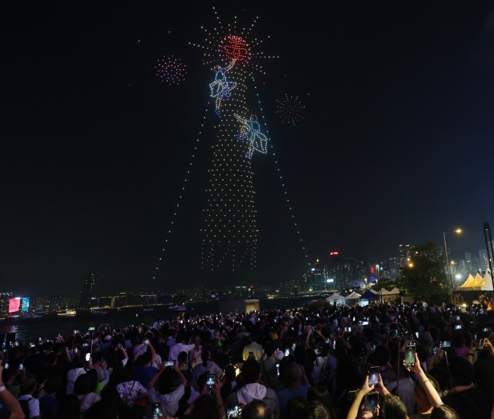 搜狗截图25年05月02日0954_4.png