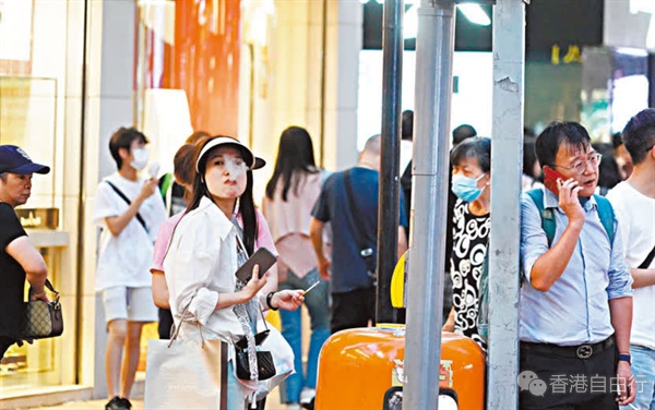 QQ20250503-105128.png