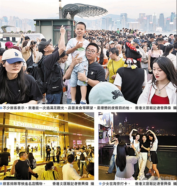 QQ20250503-105736.png