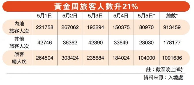 1746507675197051.png 搜狗截图25年05月06日1301_4.png