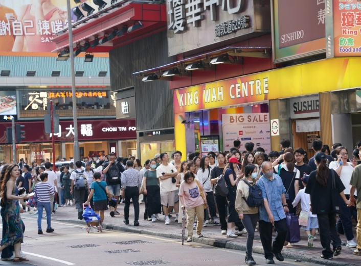 搜狗截图25年05月06日1305_6.png