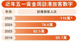 搜狗截图25年05月07日1240_2.png