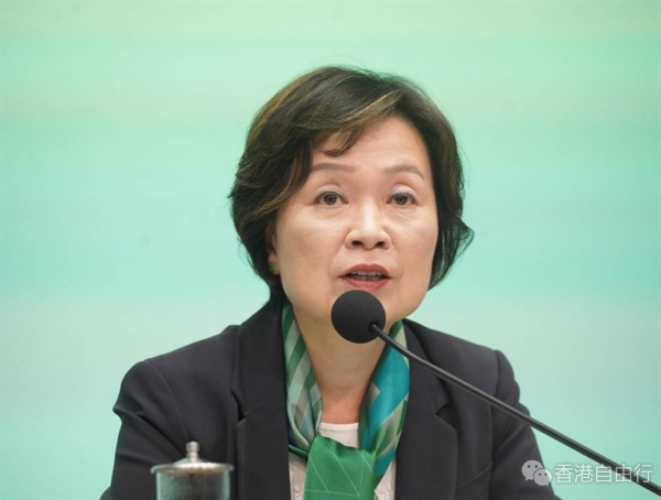 QQ20250507-165754.png