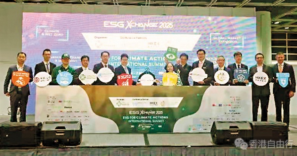 QQ20250507-184643.png