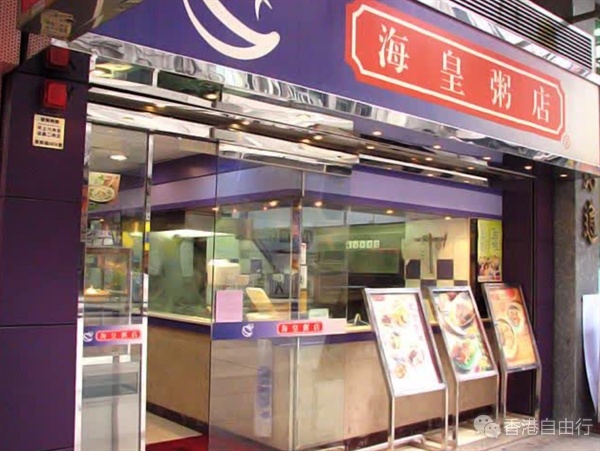 QQ20250508-104212.png