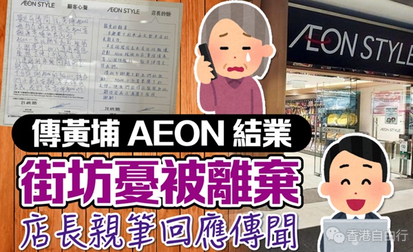QQ20250508-123801.png