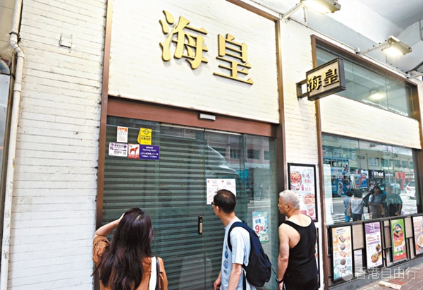 QQ20250509-115827.png