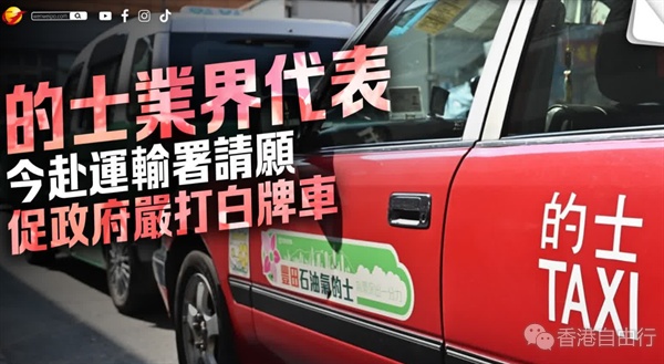QQ20250509-121244.png