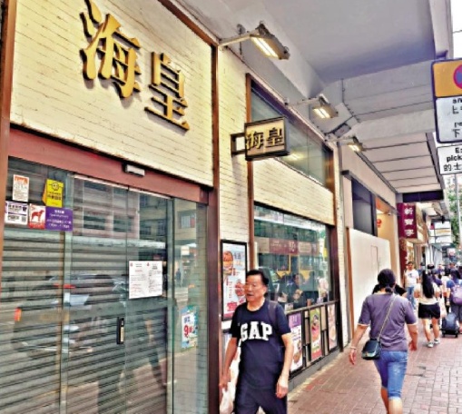 搜狗截图25年05月09日1236_1.png