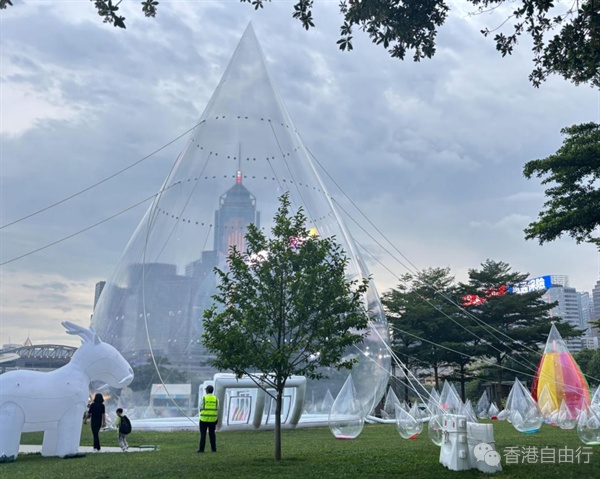 微信截图_20250511105507.png