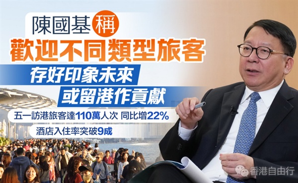 QQ20250511-110644.png