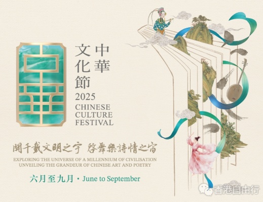 搜狗截图25年05月13日1257_4.png