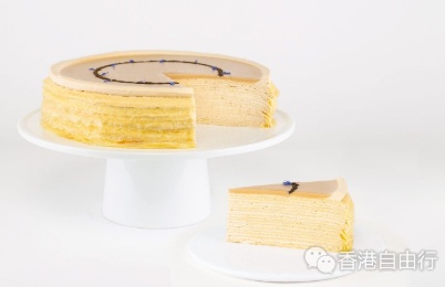 搜狗截图25年05月13日1305_7.png