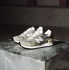 香港购物报价：New Balance年度盛事「Grey Days」正式登场 以经典灰色美学彰显品牌不朽传奇