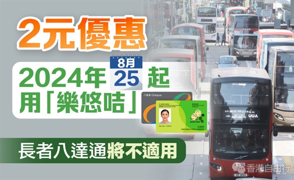 QQ20250514-152052.png