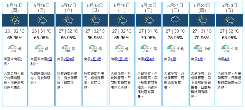 搜狗截图25年05月15日1317_3.png